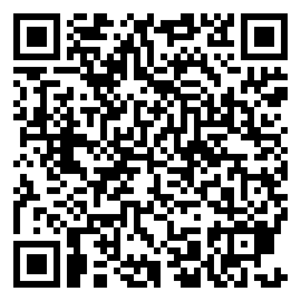 kod QR z danymi kontaktowymi 14714000000000