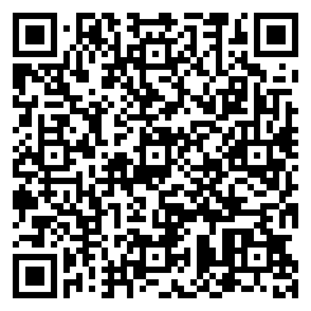 kod QR z danymi kontaktowymi 36241150100000