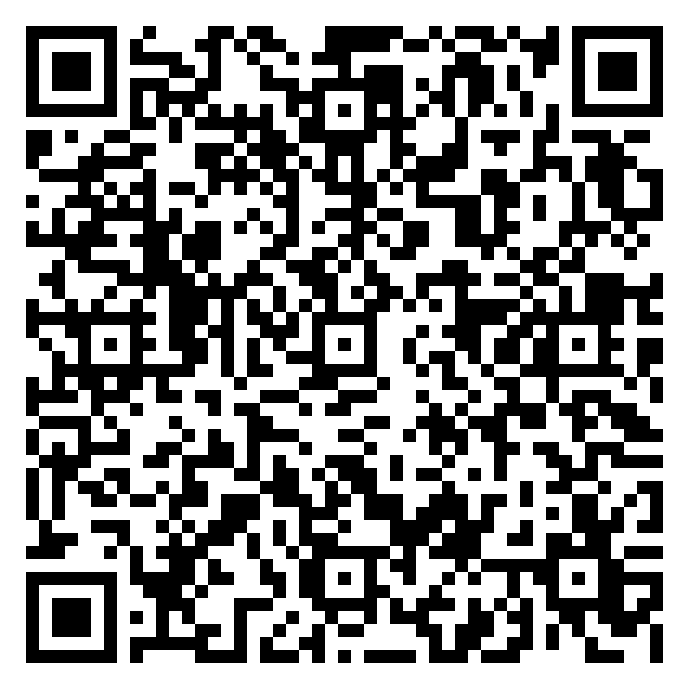 kod QR z danymi kontaktowymi 52483608100000