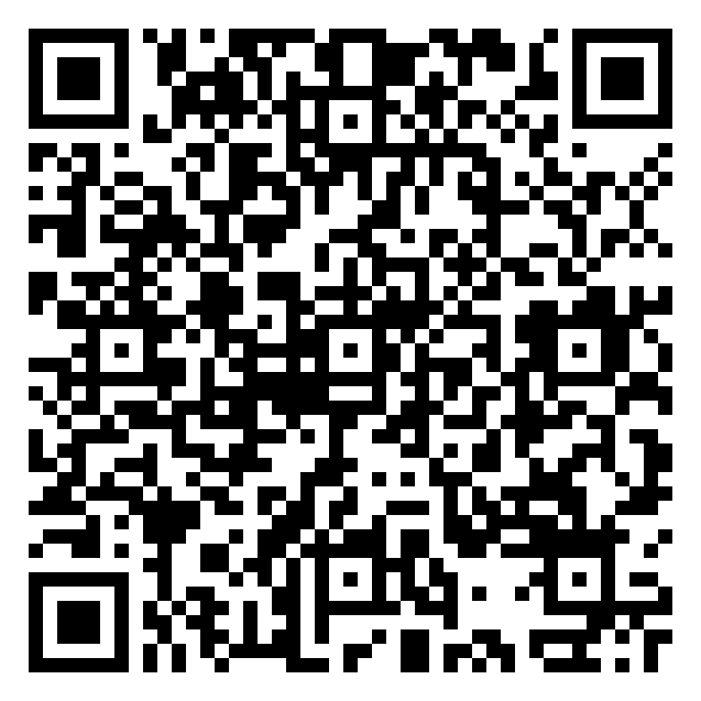 kod QR z danymi kontaktowymi 14303257800000