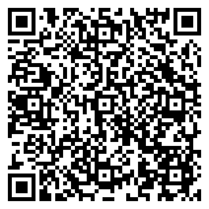 kod QR z danymi kontaktowymi 38955918300000