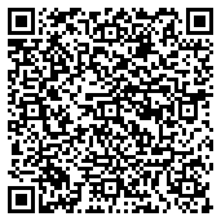 kod QR z danymi kontaktowymi 54271799400000