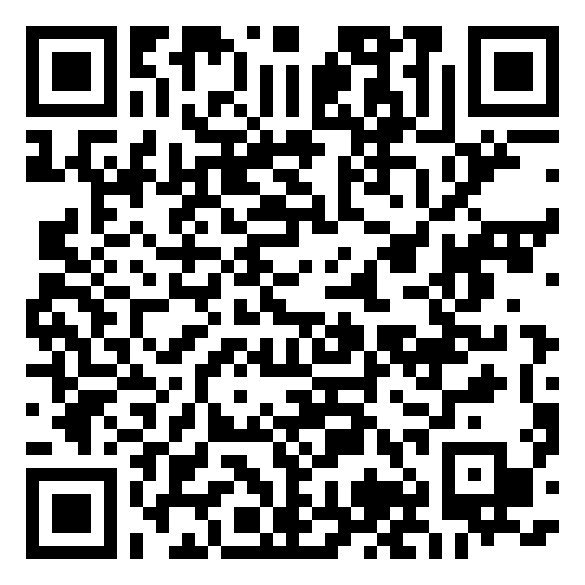 kod QR z danymi kontaktowymi 36316259500000