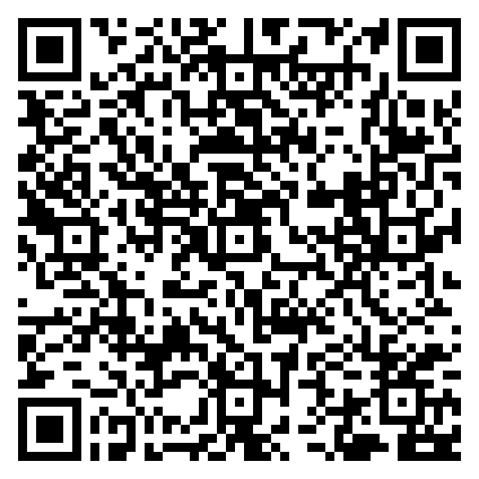 kod QR z danymi kontaktowymi 38910919000000