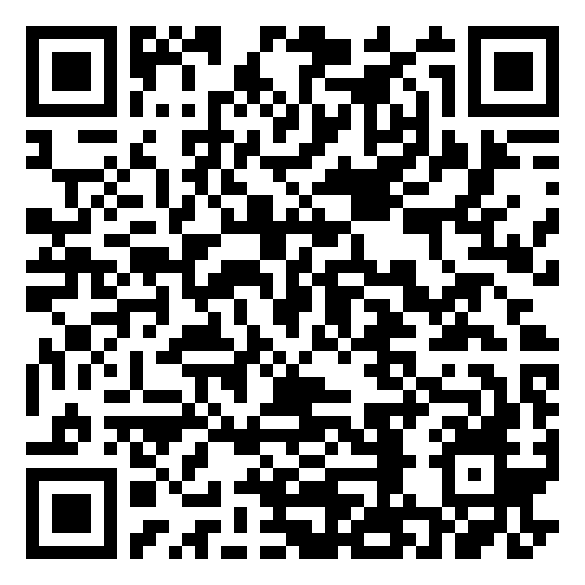 kod QR z danymi kontaktowymi 36084870200000