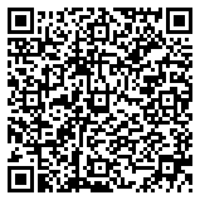 kod QR z danymi kontaktowymi 02242388700000
