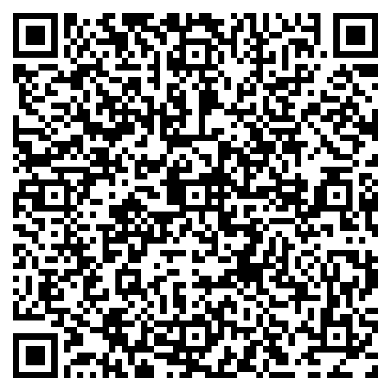 kod QR z danymi kontaktowymi 38308857000000