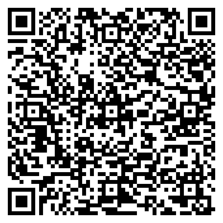 kod QR z danymi kontaktowymi 17040878100000