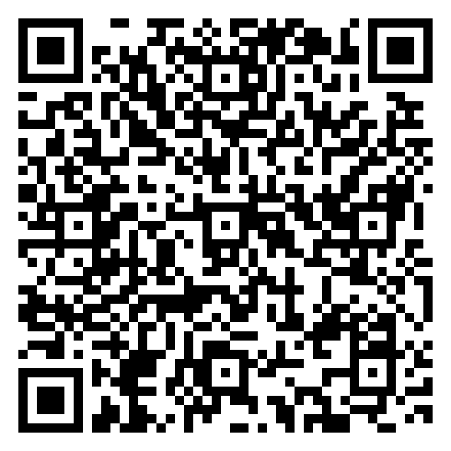 kod QR z danymi kontaktowymi 38172232400000