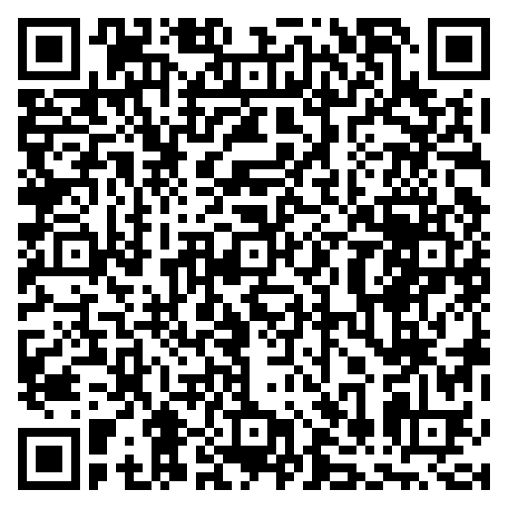 kod QR z danymi kontaktowymi 10130959300000