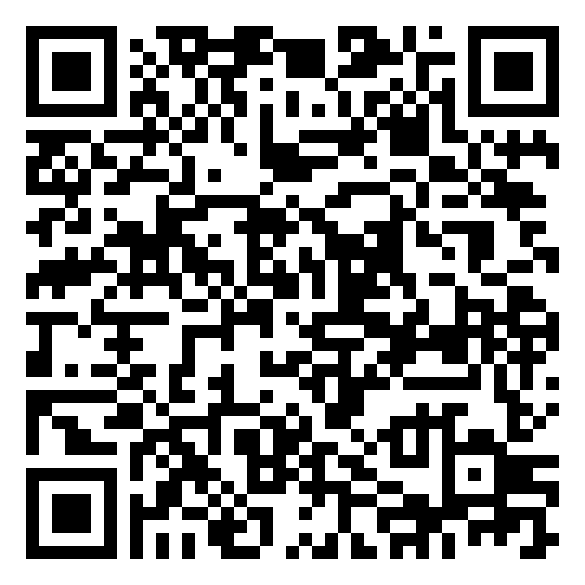 kod QR z danymi kontaktowymi 52589320100000