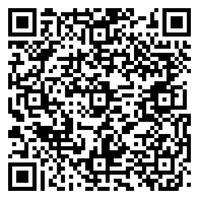 kod QR z danymi kontaktowymi 52381948800000