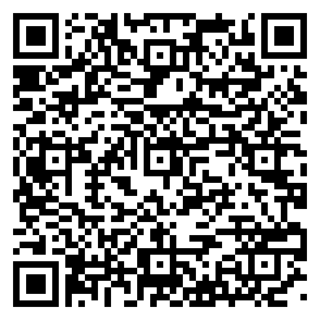 kod QR z danymi kontaktowymi 14703058200000