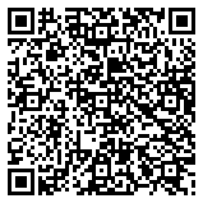 kod QR z danymi kontaktowymi 38217784000000
