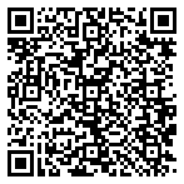 kod QR z danymi kontaktowymi 36974593200000