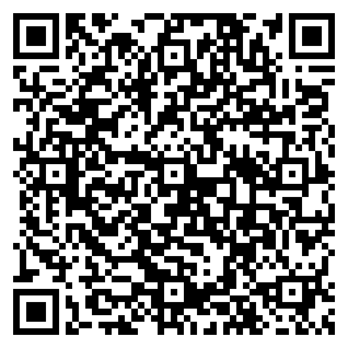 kod QR z danymi kontaktowymi 54161340700000
