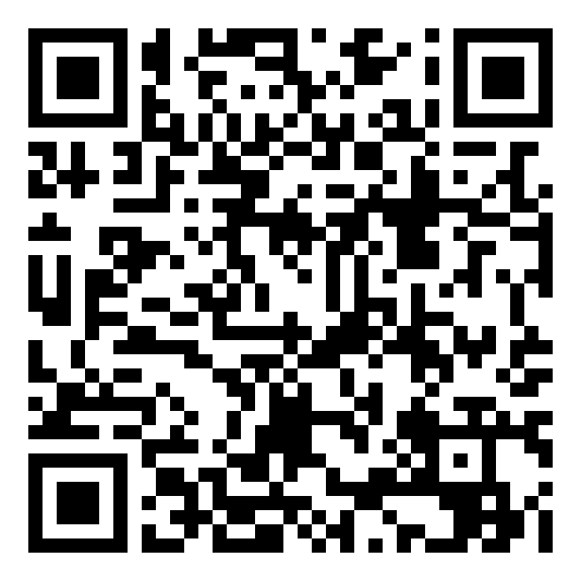 kod QR z danymi kontaktowymi 36074438000000