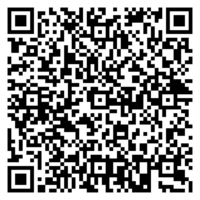 kod QR z danymi kontaktowymi 36060402900000