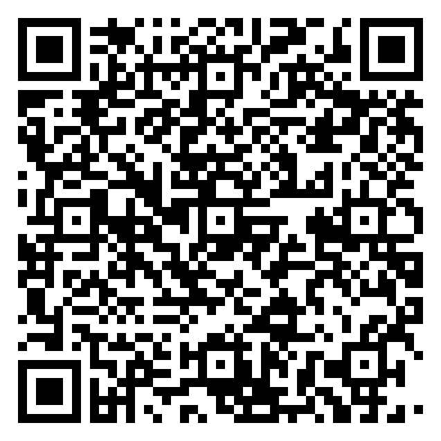 kod QR z danymi kontaktowymi 38839341500000