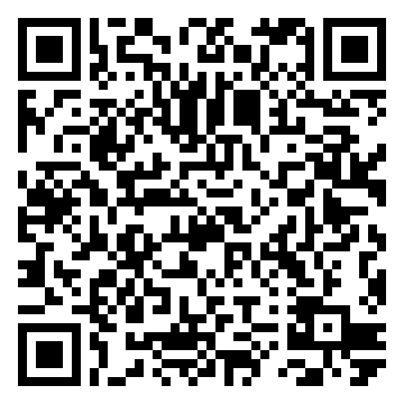 kod QR z danymi kontaktowymi 36599563200000