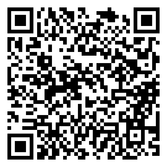 kod QR z danymi kontaktowymi 10047655000000