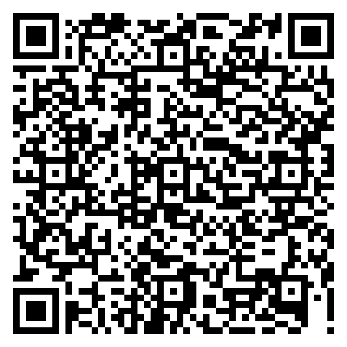 kod QR z danymi kontaktowymi 36287953000000