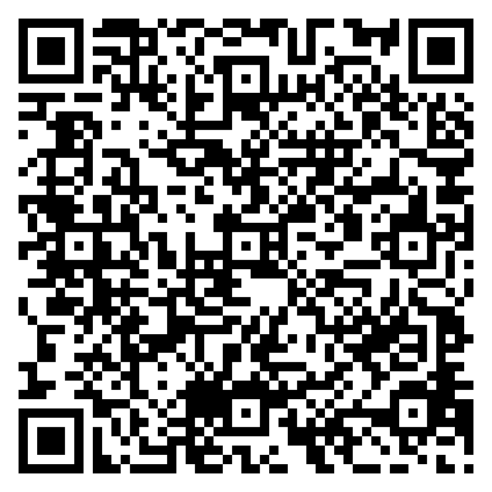 kod QR z danymi kontaktowymi 01580622000000