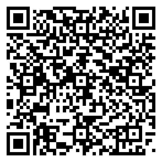 kod QR z danymi kontaktowymi 30045407400000