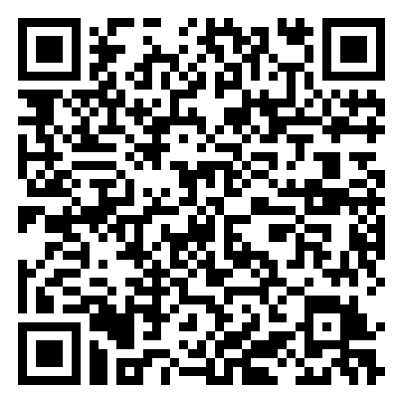 kod QR z danymi kontaktowymi 12108446300000