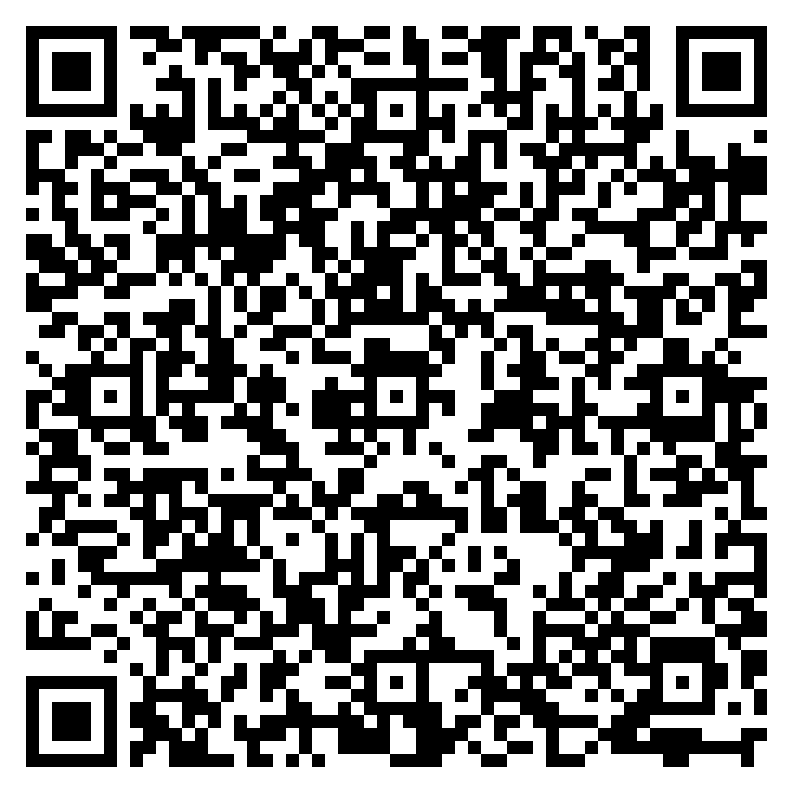 kod QR z danymi kontaktowymi 38447860000000