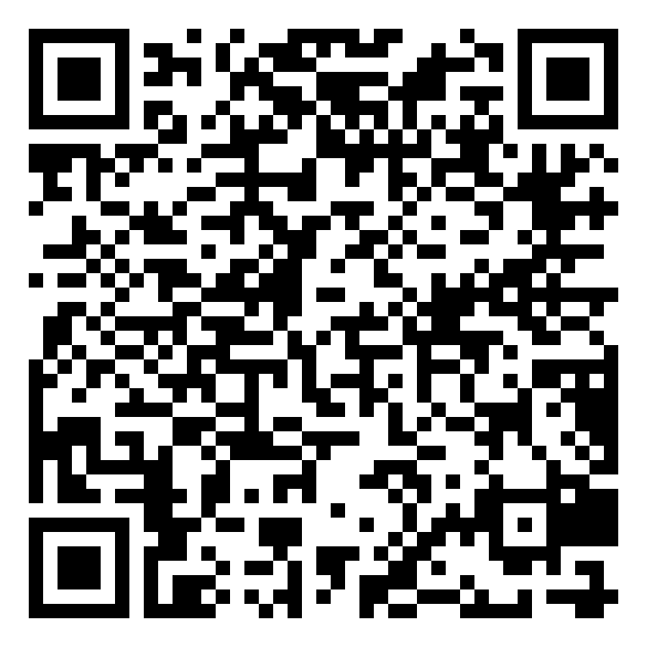 kod QR z danymi kontaktowymi 38462902200000