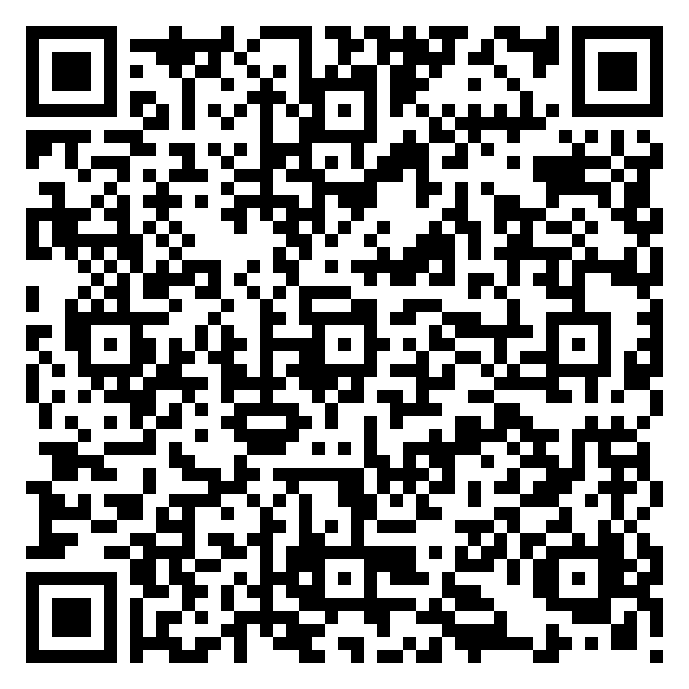 kod QR z danymi kontaktowymi 22069132400000