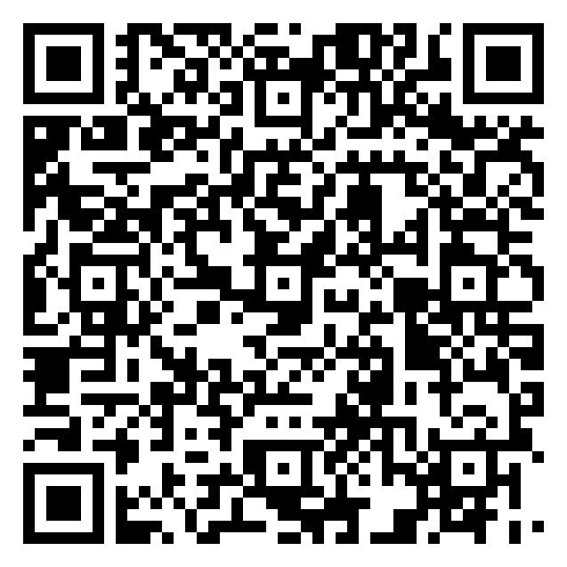 kod QR z danymi kontaktowymi 10176452900000