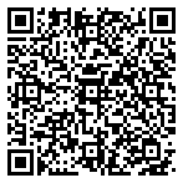 kod QR z danymi kontaktowymi 38748263100000