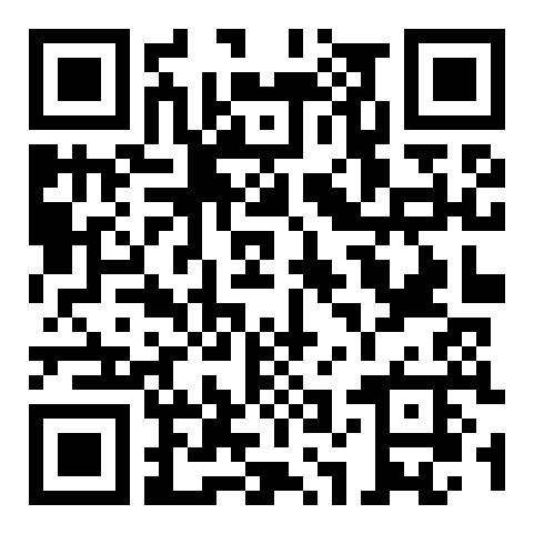 kod QR z danymi kontaktowymi 38229425000000