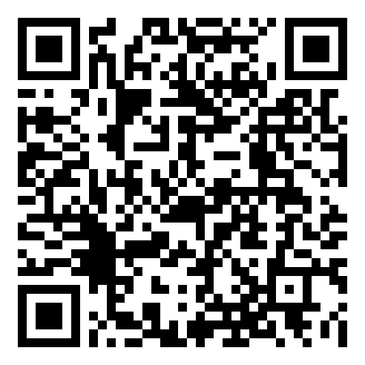 kod QR z danymi kontaktowymi 36477201900000