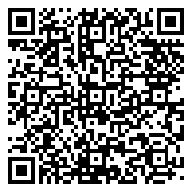 kod QR z danymi kontaktowymi 38211299300000