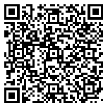 kod QR z danymi kontaktowymi 54352716100000