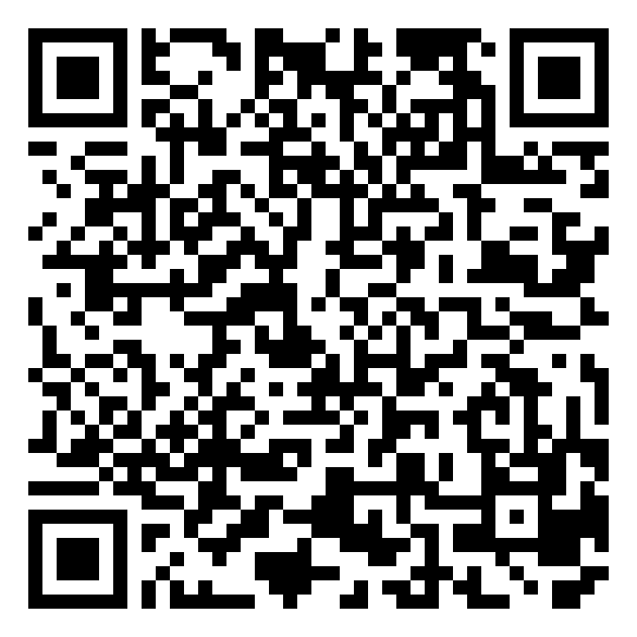 kod QR z danymi kontaktowymi 38013842200000