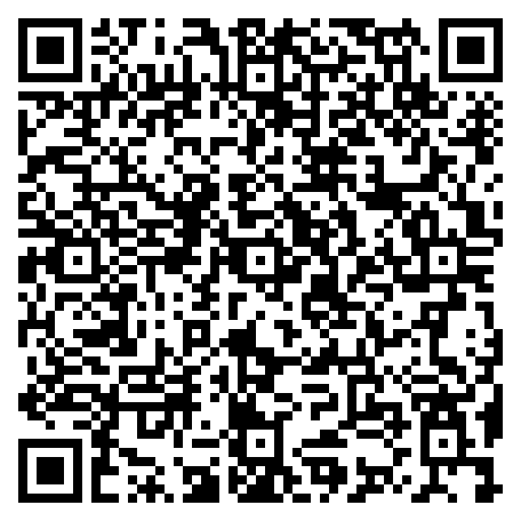 kod QR z danymi kontaktowymi 36896039600000