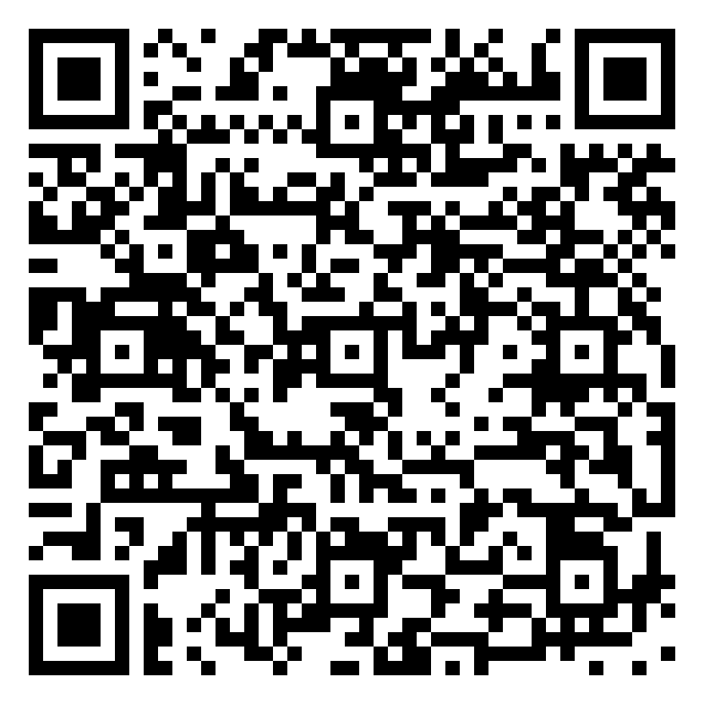 kod QR z danymi kontaktowymi 52030394000000