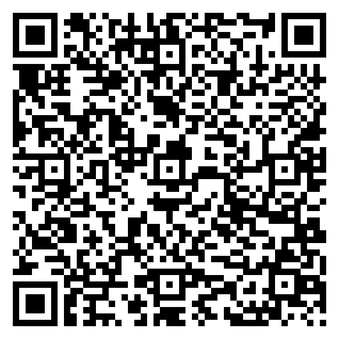 kod QR z danymi kontaktowymi 30058554000000