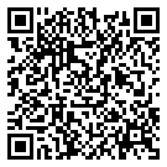 kod QR z danymi kontaktowymi 52142937500000