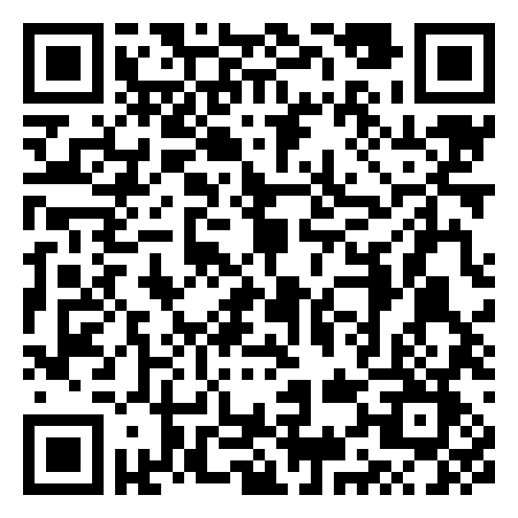 kod QR z danymi kontaktowymi 63446866600000