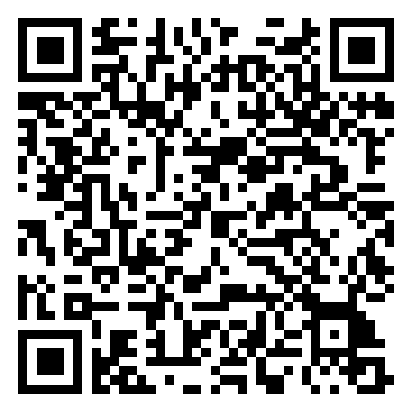 kod QR z danymi kontaktowymi 36577784600000