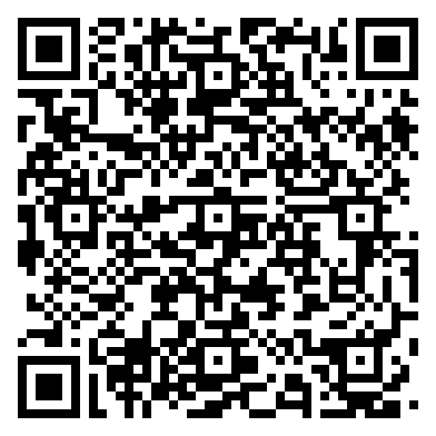 kod QR z danymi kontaktowymi 12023553000000