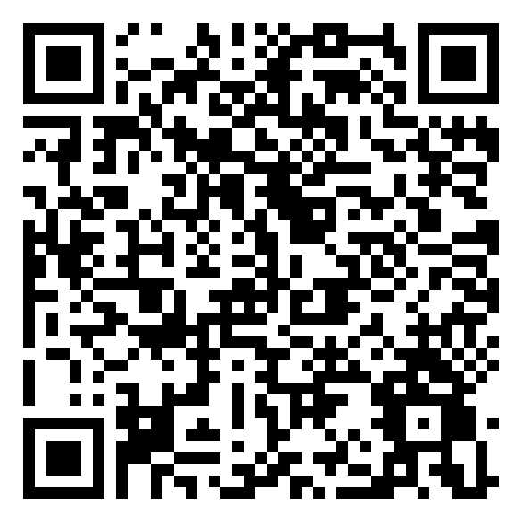 kod QR z danymi kontaktowymi 30236679900000