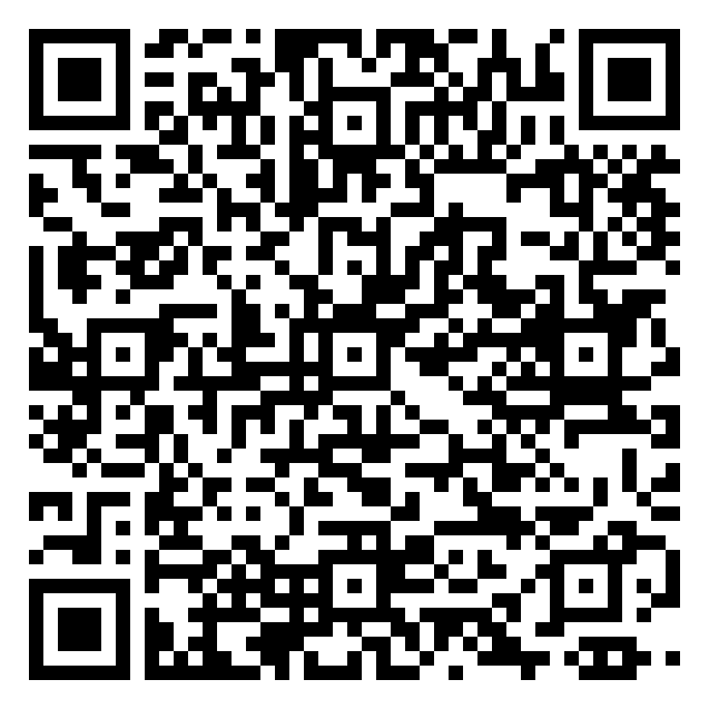 kod QR z danymi kontaktowymi 30066283200000