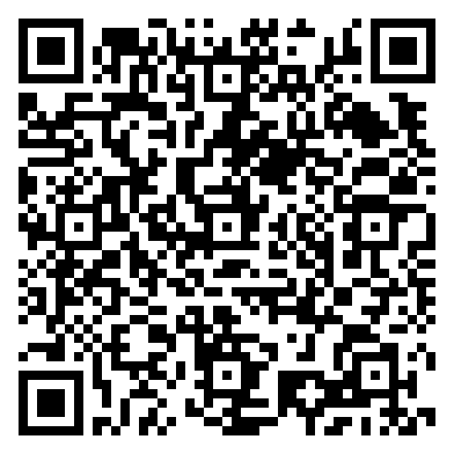 kod QR z danymi kontaktowymi 38820793800000