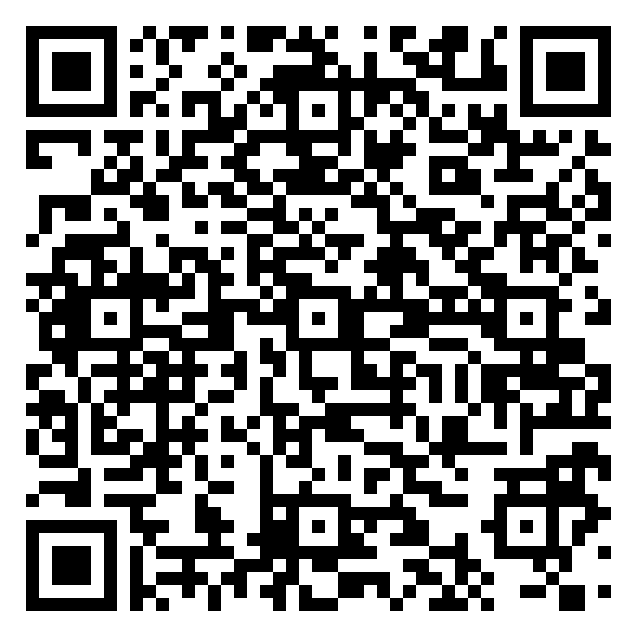 kod QR z danymi kontaktowymi 36268663000000